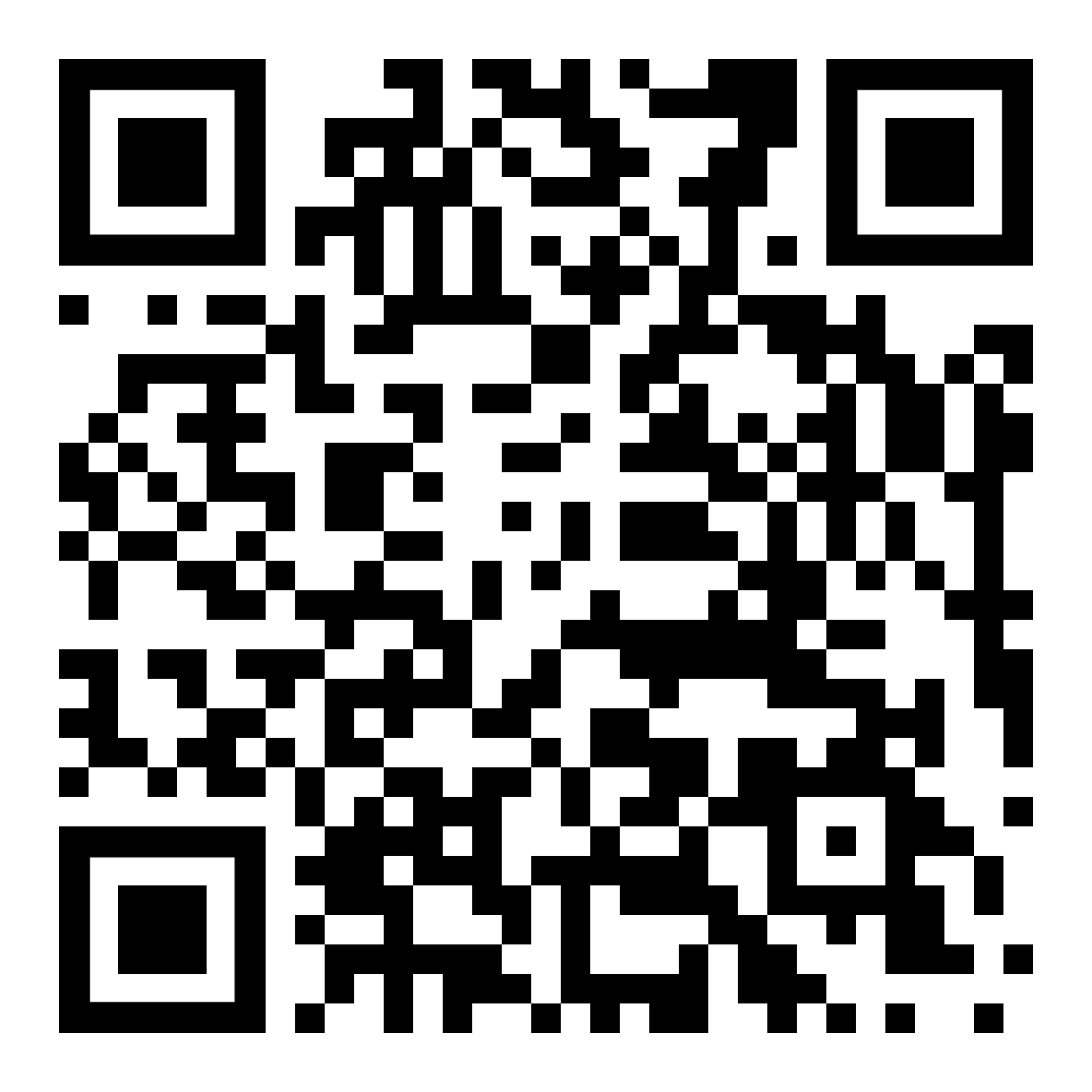 QR-Infographic