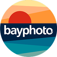 Bay Photo Logo