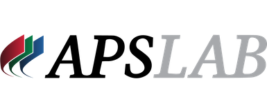 APS Labs