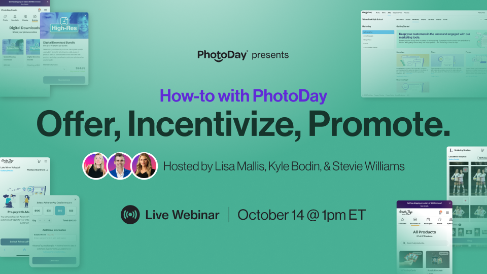 Webinar Replay Header Image