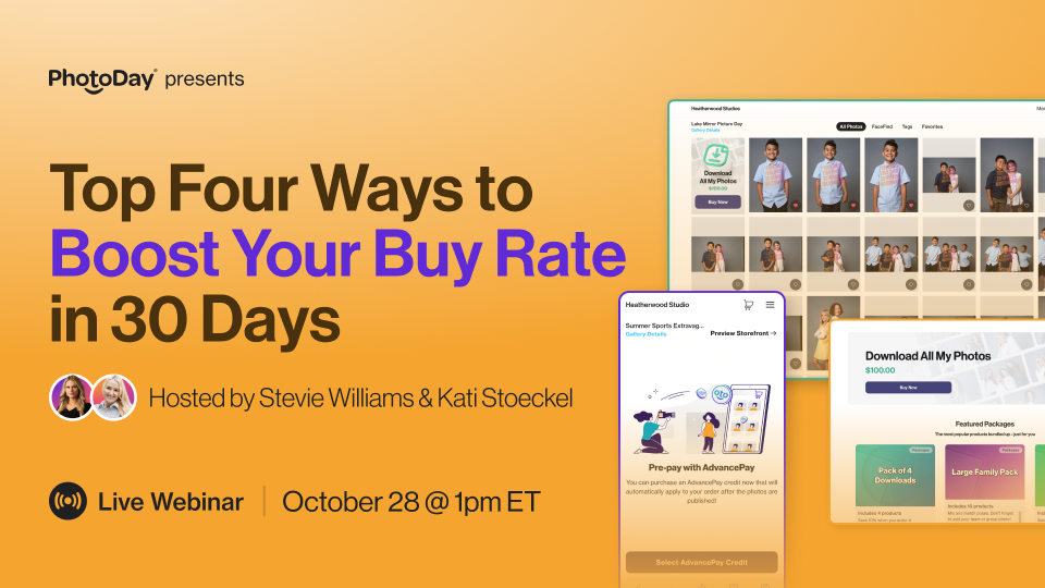 Webinar Replay Header Image