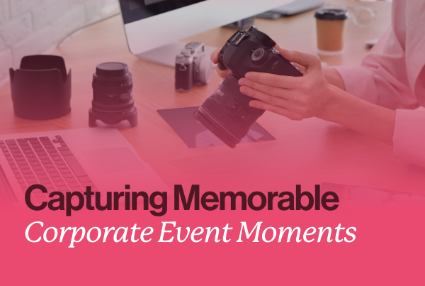 Article Header Image