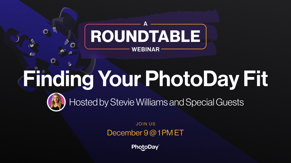 Webinar Replay Header Image